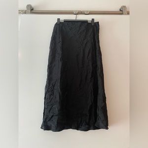 Victoria’s Secret Midi Slip